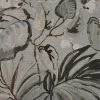 Outlet Stock/Regal Takara Rain Regal Fabric