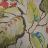 New Stock/Regal Takara Spring Regal Fabric