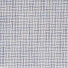Clearance SMC/TFA Taking Stock Atlantic Swavelle Mill Creek Fabric