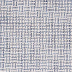 Clearance SMC/TFA Taking Stock Atlantic Swavelle Mill Creek Fabric