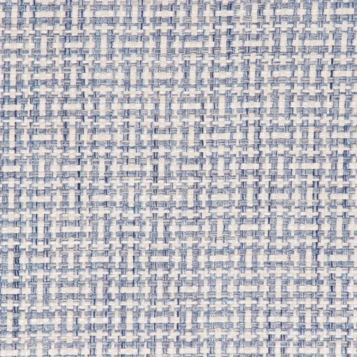 Clearance SMC/TFA Taking Stock Atlantic Swavelle Mill Creek Fabric