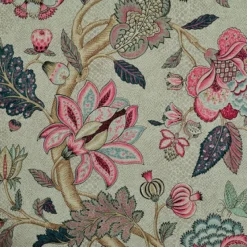 Discount PKaufmann_inc/PK Talise Flax P/Kaufmann Fabric