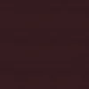 New Vision Talladega 1111 Burgundy Fabric