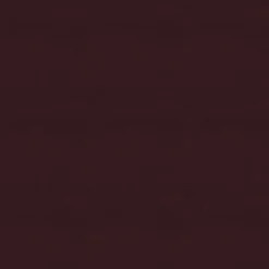 New Vision Talladega 1111 Burgundy Fabric