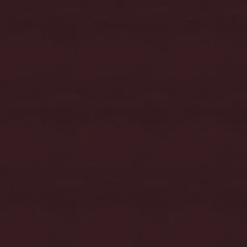 New Vision Talladega 1111 Burgundy Fabric