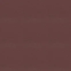 Hot Vision Talladega 108 Wine Fabric