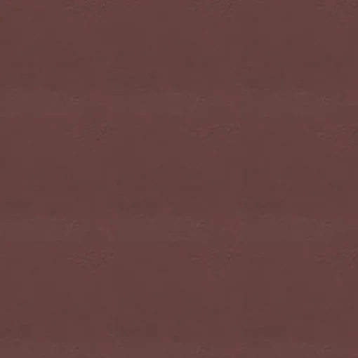 Hot Vision Talladega 108 Wine Fabric