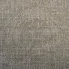 Best stock_fabric_trim_remnant_pillow Tallulah Ash Regal Fabric