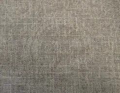 Best stock_fabric_trim_remnant_pillow Tallulah Ash Regal Fabric