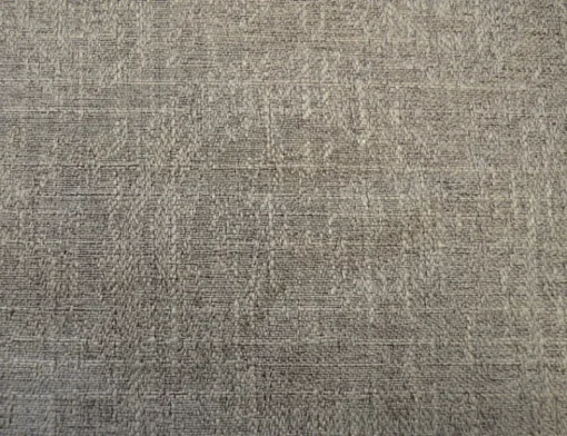 Best stock_fabric_trim_remnant_pillow Tallulah Ash Regal Fabric