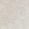 New stock_fabric_trim_remnant_pillow Tallulah Sand Regal Fabric