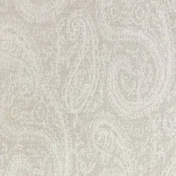 New stock_fabric_trim_remnant_pillow Tallulah Sand Regal Fabric