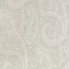 New Regal Tallulah Sand Fabric