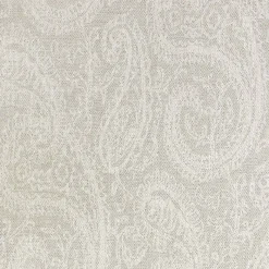 New Regal Tallulah Sand Fabric