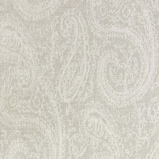 New Regal Tallulah Sand Fabric