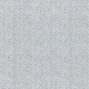 Outlet PKaufmann_inc/PKL Tampico 802431 Dove Tommy Bahama Outdoor Fabric