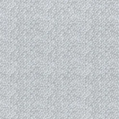 Outlet PKaufmann_inc/PKL Tampico 802431 Dove Tommy Bahama Outdoor Fabric