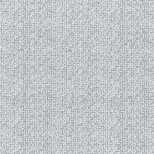 Outlet PKaufmann_inc/PKL Tampico 802431 Dove Tommy Bahama Outdoor Fabric