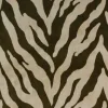 New Covington Tanja 68 Tribal Fabric