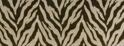 New Covington Tanja 68 Tribal Fabric