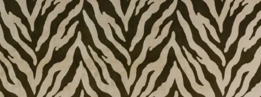 New Covington Tanja 68 Tribal Fabric