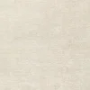 Online Brewster/ASP 4019-86491 Tanso Gold Textured Wallpaper