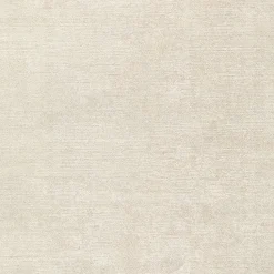 Online Brewster/ASP 4019-86491 Tanso Gold Textured Wallpaper