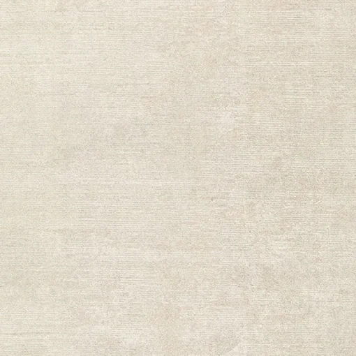 Online Brewster/ASP 4019-86491 Tanso Gold Textured Wallpaper