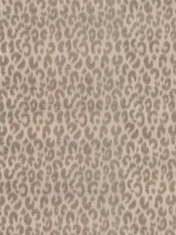 Fashion Tempo Tanzia Mushroom Fabric