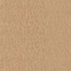 Online Tempo Tanzia Oro Fabric