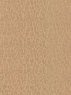 Online Tempo Tanzia Oro Fabric