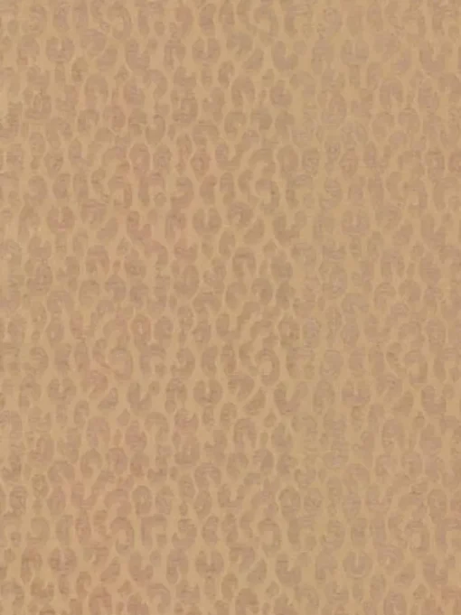 Online Tempo Tanzia Oro Fabric