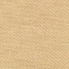 Sale Brewster 4018-0059 Tao Beige Grasscloth Wallpaper