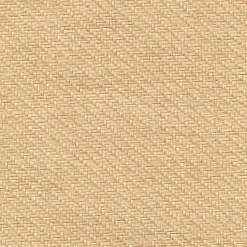 Sale Brewster 4018-0059 Tao Beige Grasscloth Wallpaper