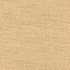 Outlet Brewster Tao Beige Grasscloth Wallpaper
