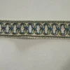 Clearance Stock/Trimland 4498 9597 Tape Trimland Trim