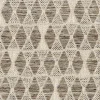 Best Regal Taper Coffee Fabric