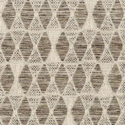 Best Regal Taper Coffee Fabric