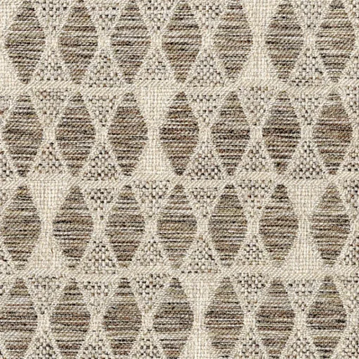 Best Regal Taper Coffee Fabric