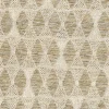 Online Regal Taper Fawn Fabric