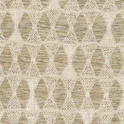 Online Regal Taper Fawn Fabric
