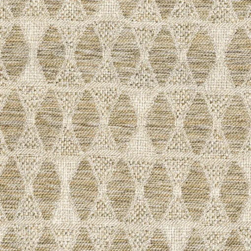 Online Regal Taper Fawn Fabric