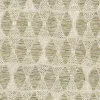 Clearance Regal Taper Sage Fabric