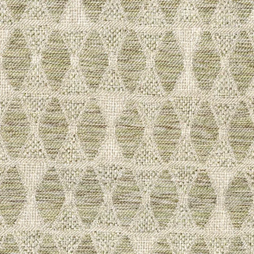 Clearance Regal Taper Sage Fabric