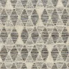 Clearance Regal Taper Storm Fabric