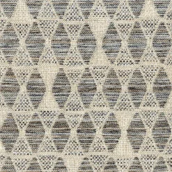 Clearance Regal Taper Storm Fabric