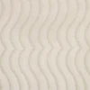 Fashion Europatex Tariffa Diamond Fabric
