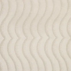 Fashion Europatex Tariffa Diamond Fabric