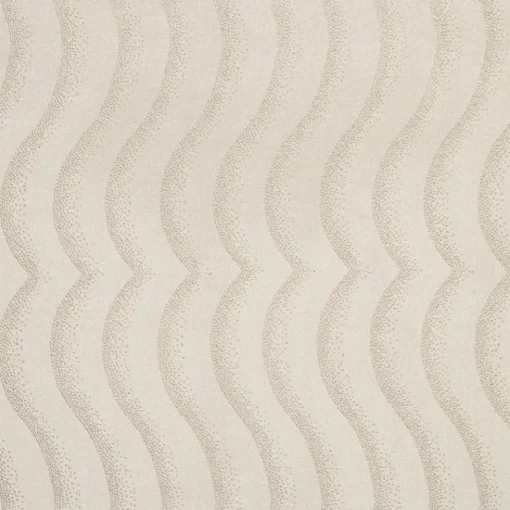 Fashion Europatex Tariffa Diamond Fabric