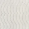 New Europatex Tariffa Ice Fabric